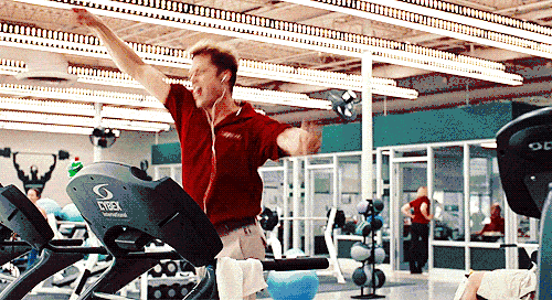 什么是蛋白质？什么是碳水化合物？什么是脂肪？怎么吃？