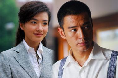 五部“浴血”谍战剧:天涯浴血筑千秋伟业，浴血红颜映战火红妆！