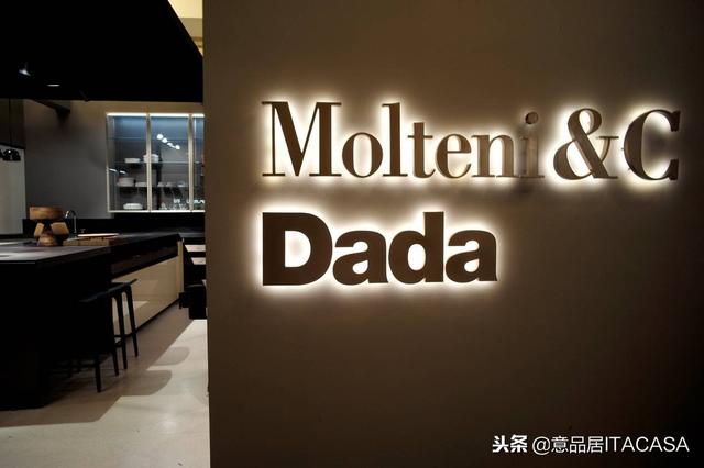 2018年上海家具机械展