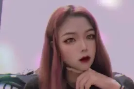 大型网恋奔现翻车现场图片