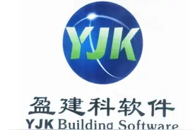 盈建科，可能被你忽视的机构必买次新：A股唯一建筑设计软件股票图片