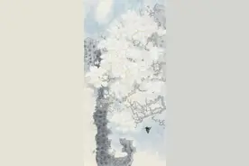 似花还似非花图片