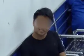 “整个长沙，我是老大！为你我放弃了整个长沙……”少女醉酒后大闹派出所……图片