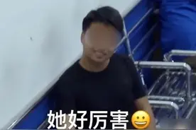 “整个长沙，我是老大！为你我放弃了整个长沙……”少女醉酒后大闹派出所……图片