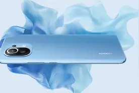 “米粉”从加价购买到失望逃离 小米11系列屡曝质量问题遭维权图片