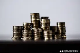 因公出差，每次都是几块钱车费有必要报销吗？会不会太小气了？图片
