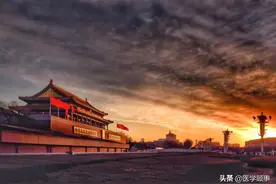 我爱你，我的祖国图片