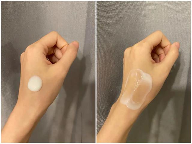 妮维雅身体乳可以涂脖子吗 妮维雅身体乳可以涂脖子吗