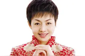 “小品皇后”宋丹丹与赵本山黄宏的“爱恨情仇”，你知情吗？图片