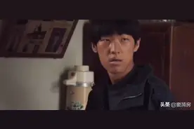 山海情：尕娃归来，没有功成名就，但意义深远，高明图片