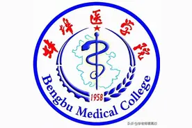 比安财老牌！走出4位院士还没更名大学！蚌医发展为什么这么慢？图片