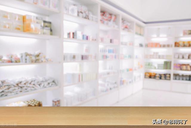 鱼儿总不上钩？要想钓鱼成果好，巧用诱食剂少不了「3」氨基酸类