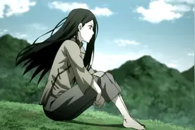 孩子喜欢看动漫有错？从《一人之下》整改，看时下家庭的教育观图片