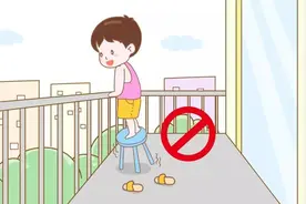 消防安全儿歌，请转给小宝贝图片