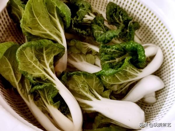 5分钟煎出的牛排，必须有黑椒酱，吃来才有仪式感