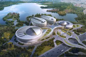 重庆市垫江县的历史发展图片