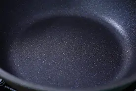 299元的平价锅硬扛国外千元品牌锅，1锅8用，还能质保20年图片