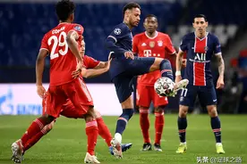 三个常见过人技巧的花式变化图片