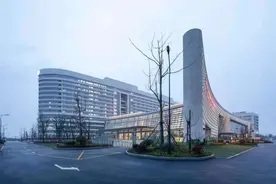 杭州湾新区近五年房价趋势出炉，今天就来揭晓涨幅慢的背后原因图片