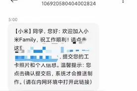 师出同门，这两款双胞胎65W氮化镓一决高下图片
