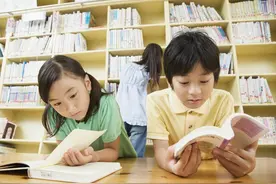 读书日记：巧妇难为书米同炊图片