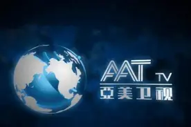 《知否》在美国播出，赵丽颖演技广受好评图片