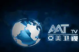 《知否》在美国播出，赵丽颖演技广受好评图片