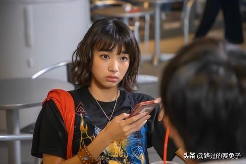 奥特曼中漂亮的小姐姐（第二期）