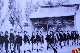 湖北荆州丨江陵革命烈士陶静轩：在地狱追求光明图片