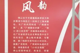 无不震撼的高铁候车厅图片