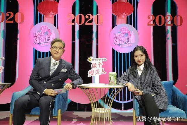 王凯、王鸥已领证结婚？好友晒出两人的合照，网友：是真爱了!