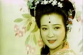 西游记：悟空真是不懂男女之事的无欲男？菩萨一番话揭露他真面目图片