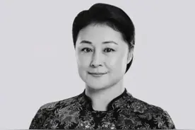 于月仙车祸速度被推算出来，疑似当时超速高达160，导致她离世图片