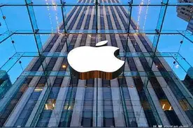 一文看懂苹果秋季新品发布会：5nm A14芯片首秀图片