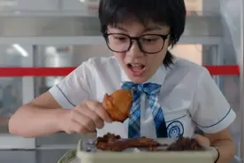 “肉荒”的美国：穷人的水深火热，超级富豪的资本狂欢图片