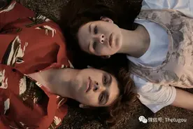 “两性对立”为何成了大多数人情绪的发泄口？图片