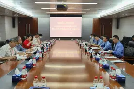 为员工讨“公”道、护卫“脚下安全” 、聚焦广场舞噪音污染、打造“便民服务超市”......【我为群众办实事】图片