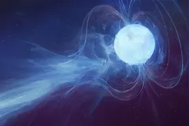 我国贵州“天眼”望远镜做出世界级重大发现！激动人心！图片