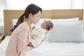 夏天出生的孩子和冬天出生的区别很大？不是迷信，有科学依据的图片