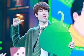 王一博涉嫌诈骗罪被告？商家已进行起诉，粉丝澄清同名同姓图片