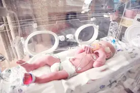 影视剧骗了你多少年，亲属间不能输血，丈夫尤其不能给妻子输血图片