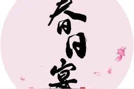 肖战，鞠婧祎，郑爽全被溜，溜演员溜粉丝的风气什么时候能改改？图片