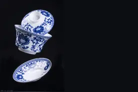 这8个人生的忠告，适用于任何人图片