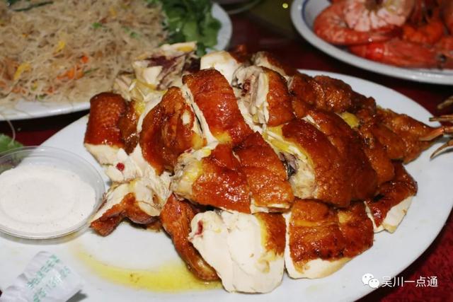 吴川有花胶吗 2026年吴川市花 吴川有花胶吗 2026年吴川市花