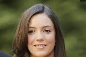 盘点全球6大最美丽的王室公主，个个拥有优雅的贵族气质图片