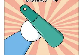 猫科动物都有的阴茎棘，在繁衍中有着不可替代的作用，缺一不可图片