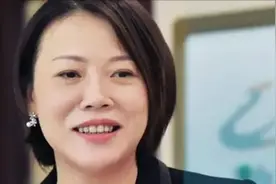 恒大等房地产供应链金融接连爆雷！身价1850亿元杨惠妍第九次居中国女富豪，碧桂园1+N式供应链金融行稳避雷图片
