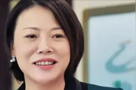 恒大等房地产供应链金融接连爆雷！身价1850亿元杨惠妍第九次居中国女富豪，碧桂园1+N式供应链金融行稳避雷图片