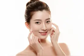 乳液和面霜怎么选？图片