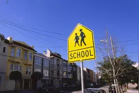 近七成上涨！最高47780元/㎡！刚刚南通最新学区二手房挂牌均价曝光图片